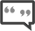 provide feedback