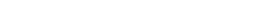 gaia byline image